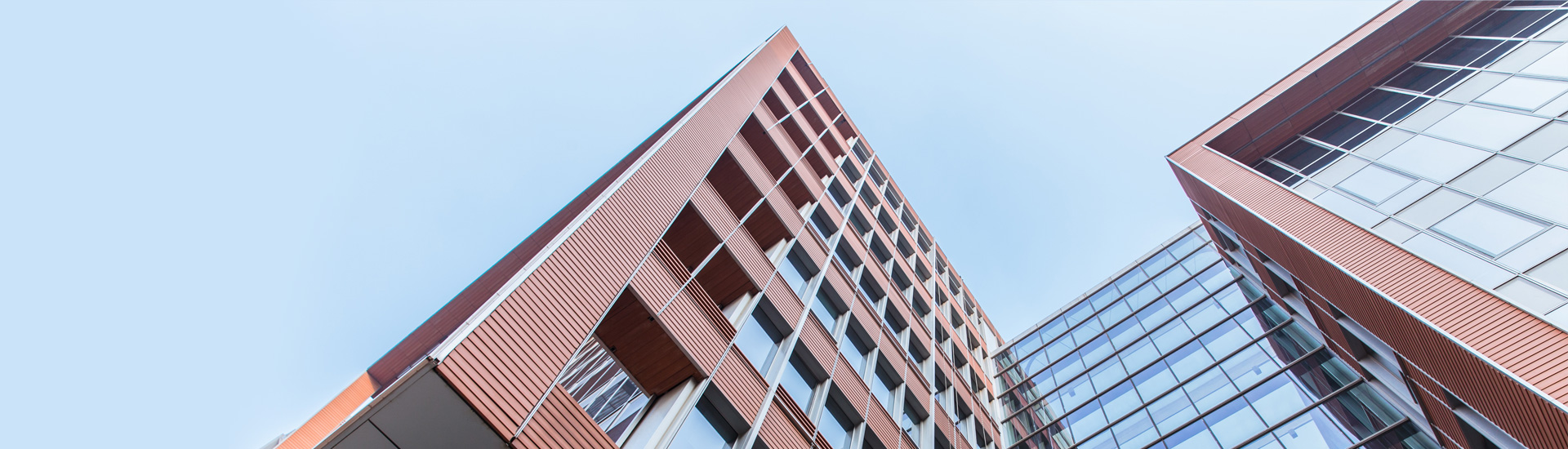 鹤城区到香港物流公司,鹤城区到台湾快递公司，鹤城区澳门货运公司