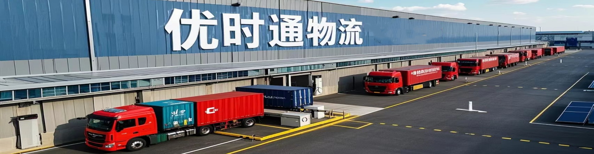 鹤城区到香港物流公司,鹤城区到台湾快递公司，鹤城区澳门货运公司